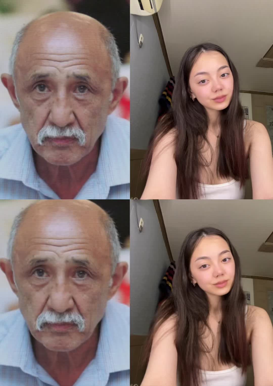 @Мансурка