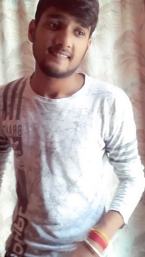 @🔥Aarav kaushik🔥
