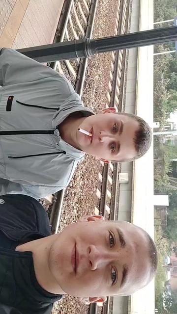 @krzysztof_budzki