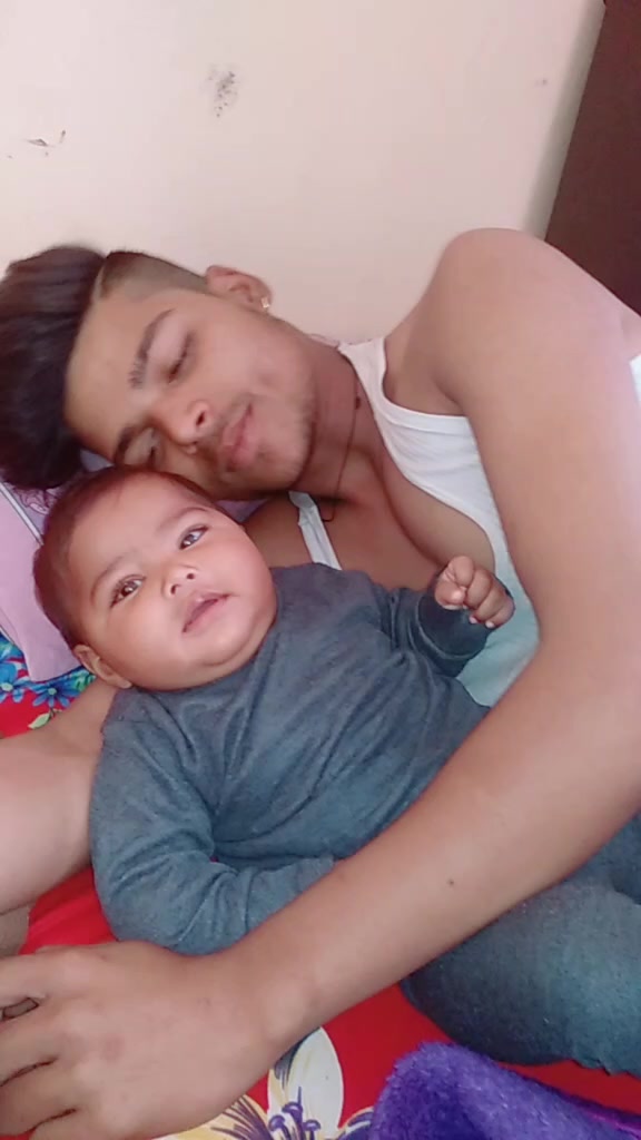 @arman Heena raja