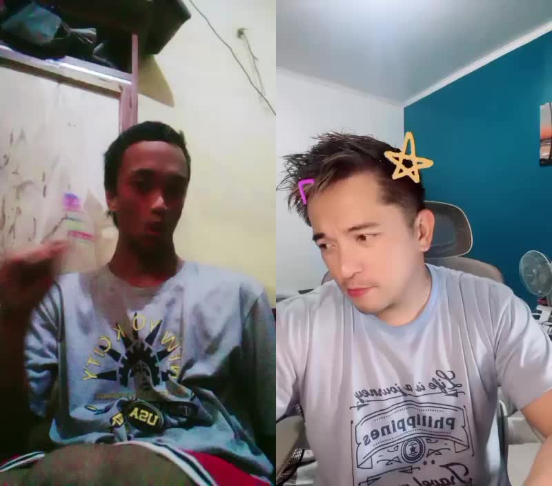 @🇵🇭 J̳E̳R̳A̳M̳I̳ 🇵🇭
