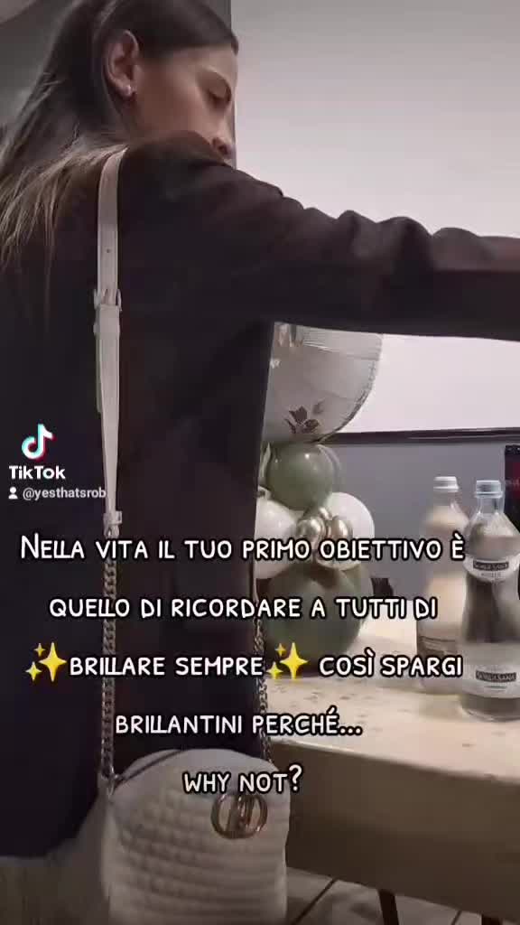 @Rob✨