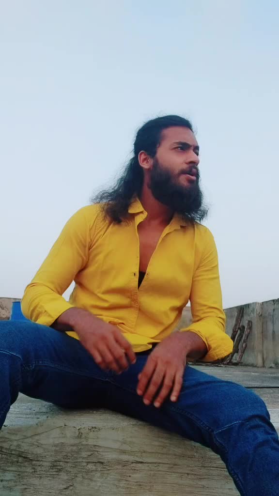 @vijaysingh9926