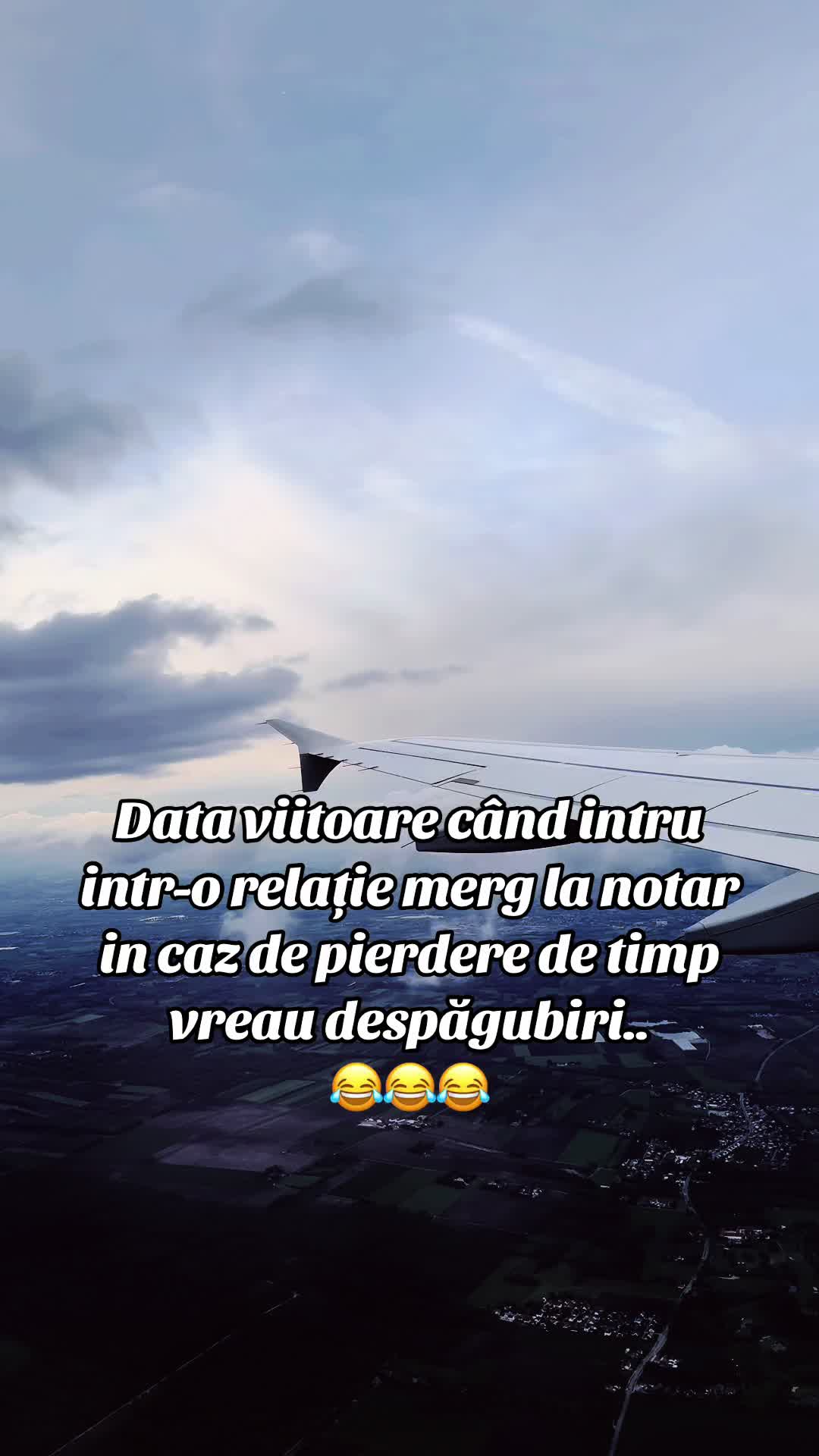 @𝑮𝒊𝒈𝒊.𝑪𝒂̆𝒑𝒍𝒆𝒔𝒄𝒖