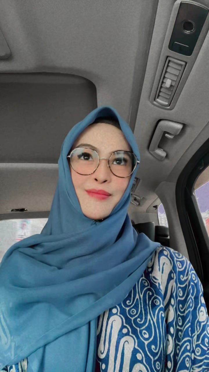 @Tika Cicu