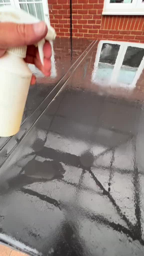 @fu5yhjvejs4