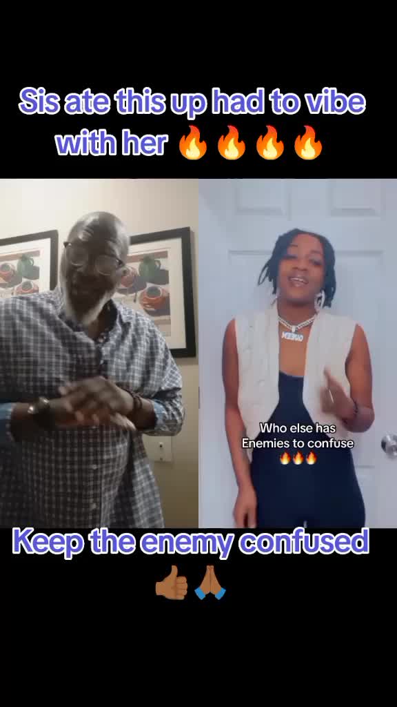 @ShyGuy Goldie