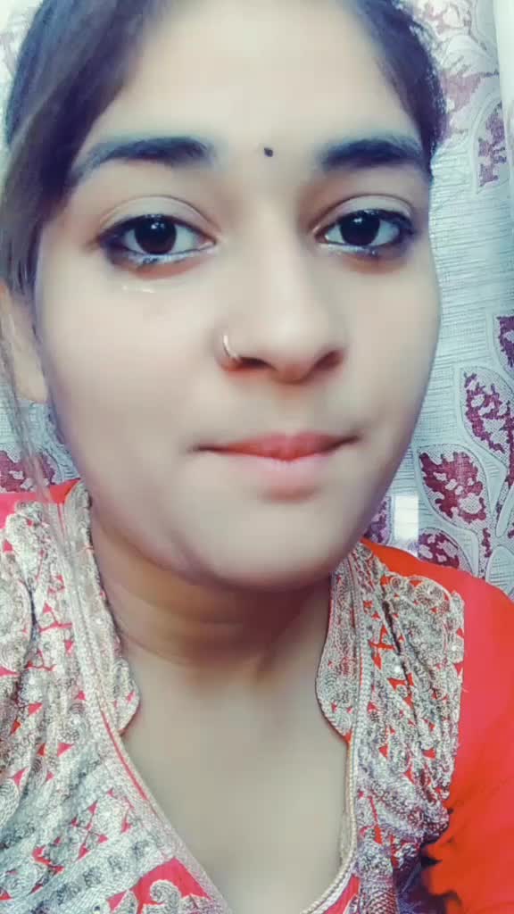 @Riyu koundal 02