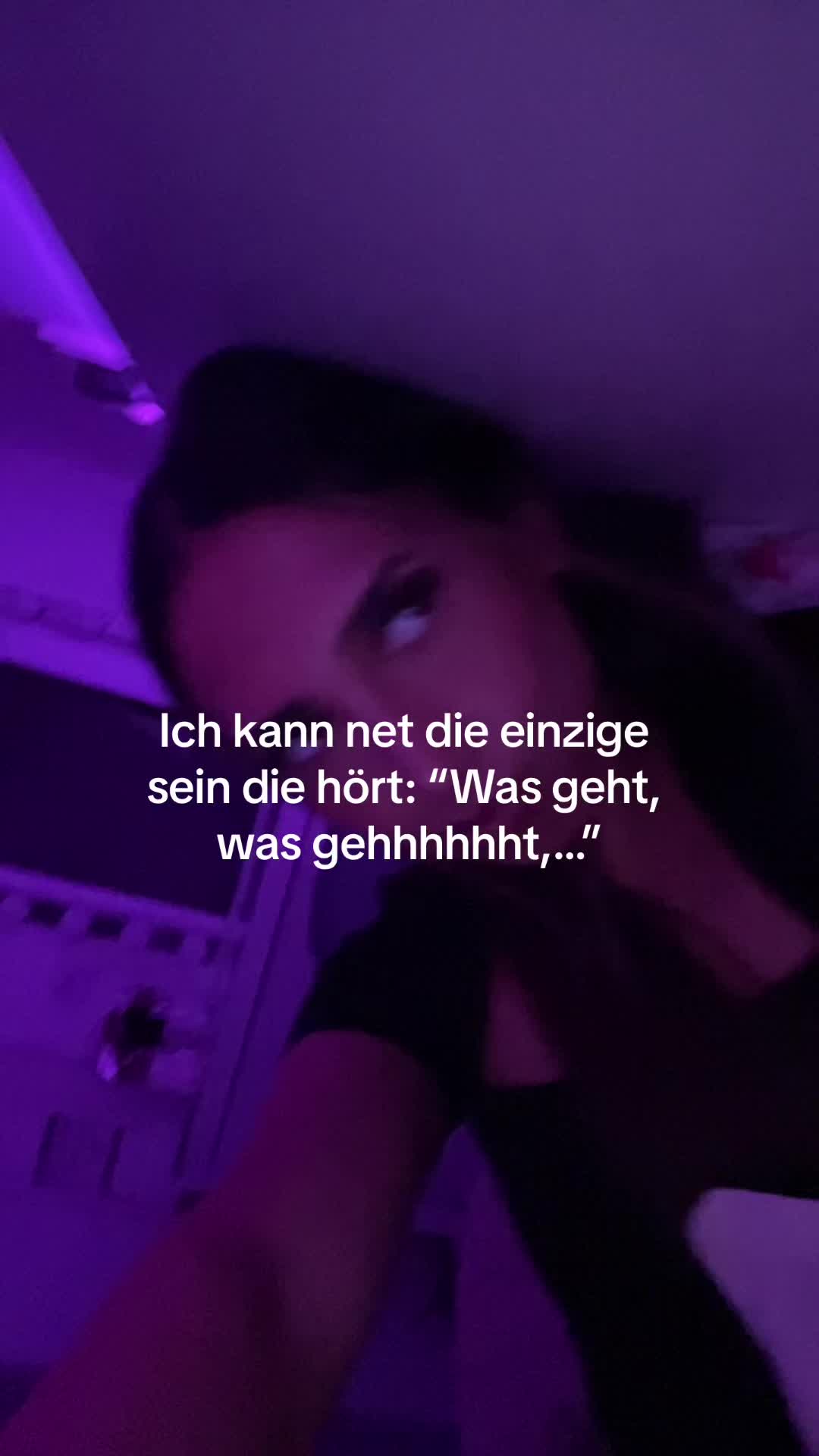 @linda