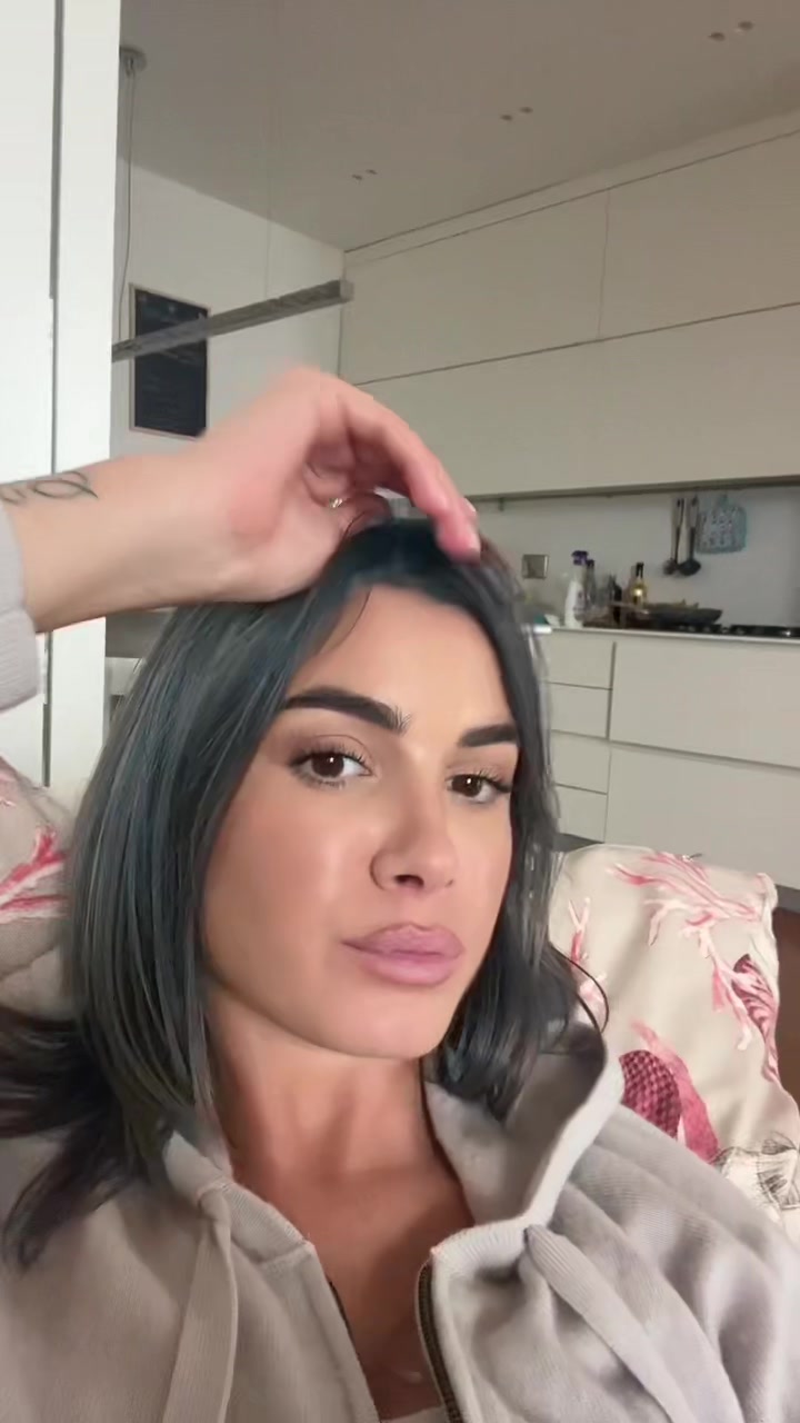 @Rachele