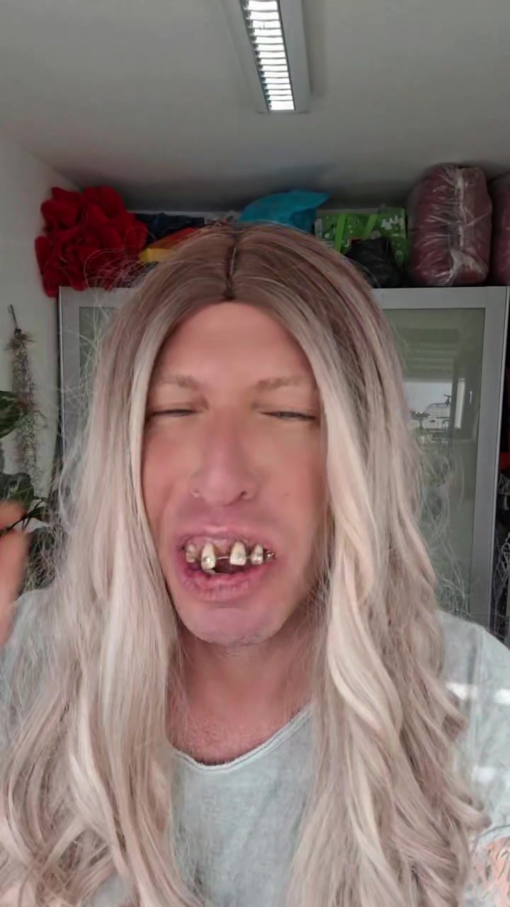 @Marco
