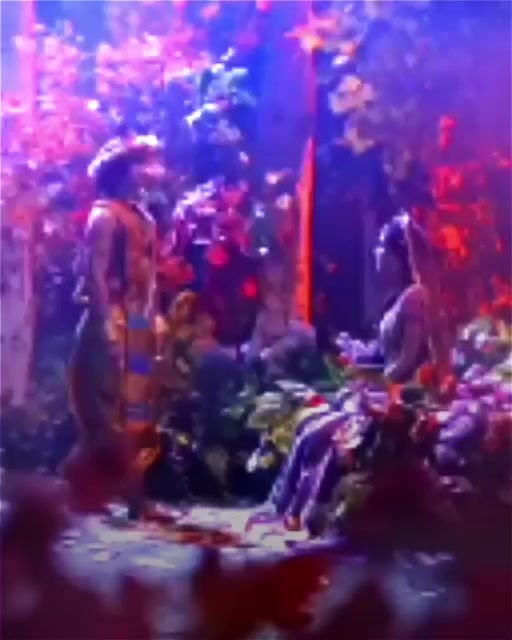 @Raadha_krishna25