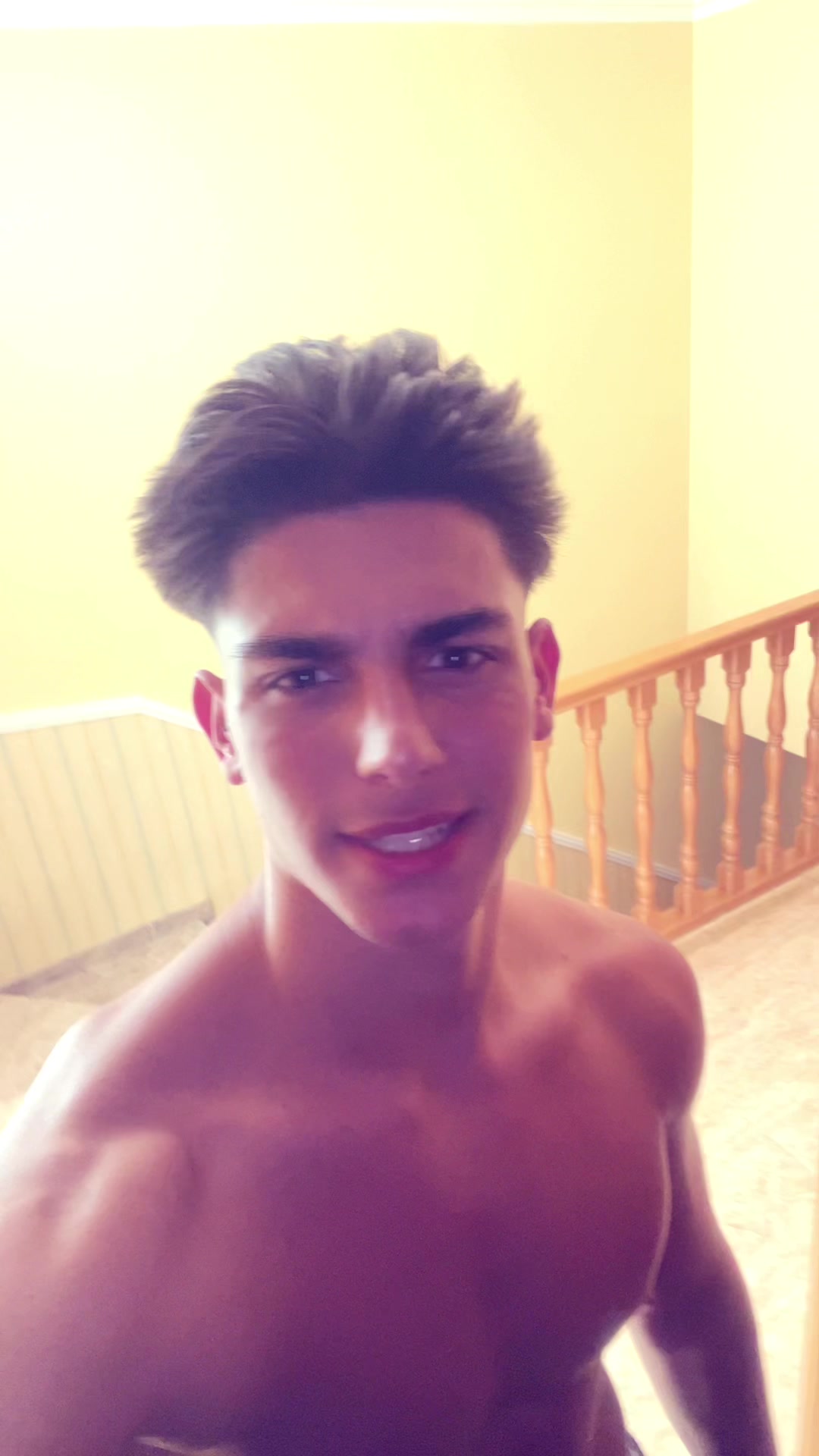 @pablogss_