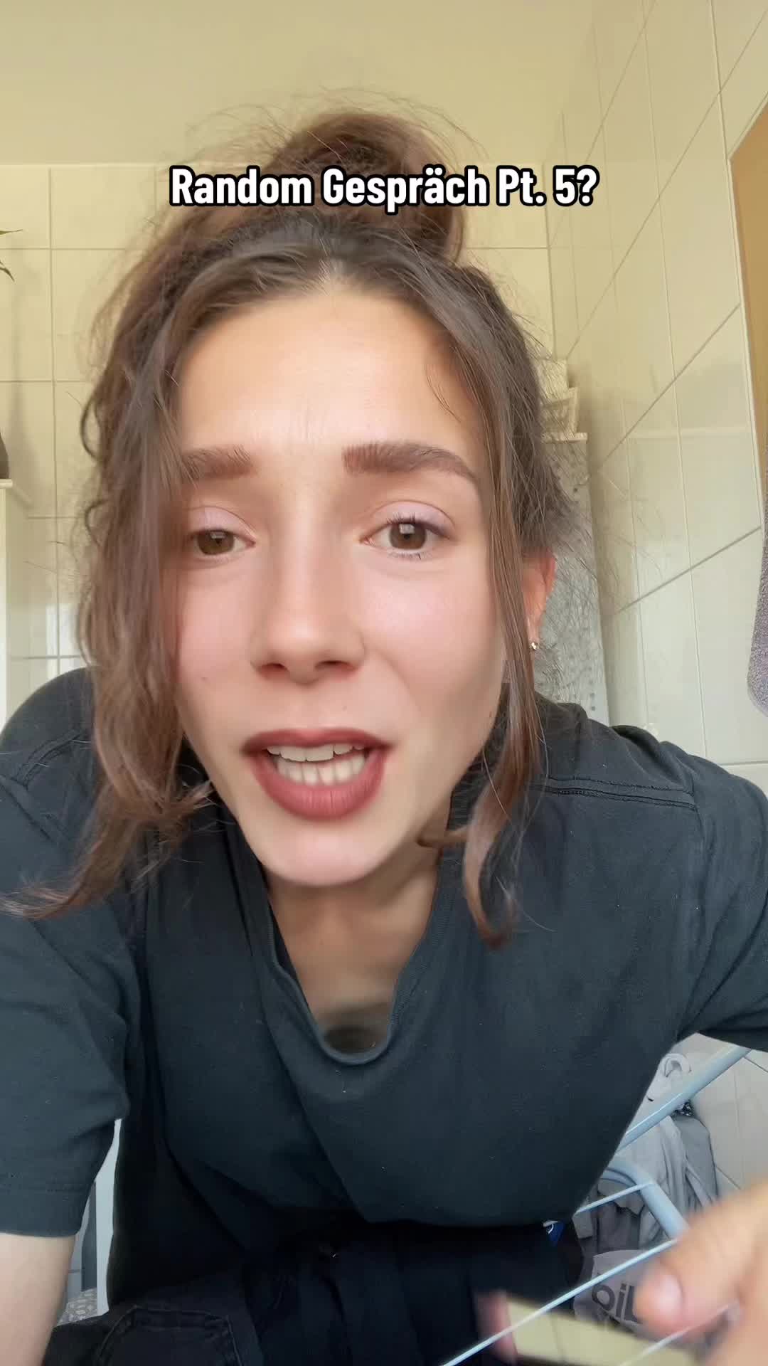 @s_carlet_t