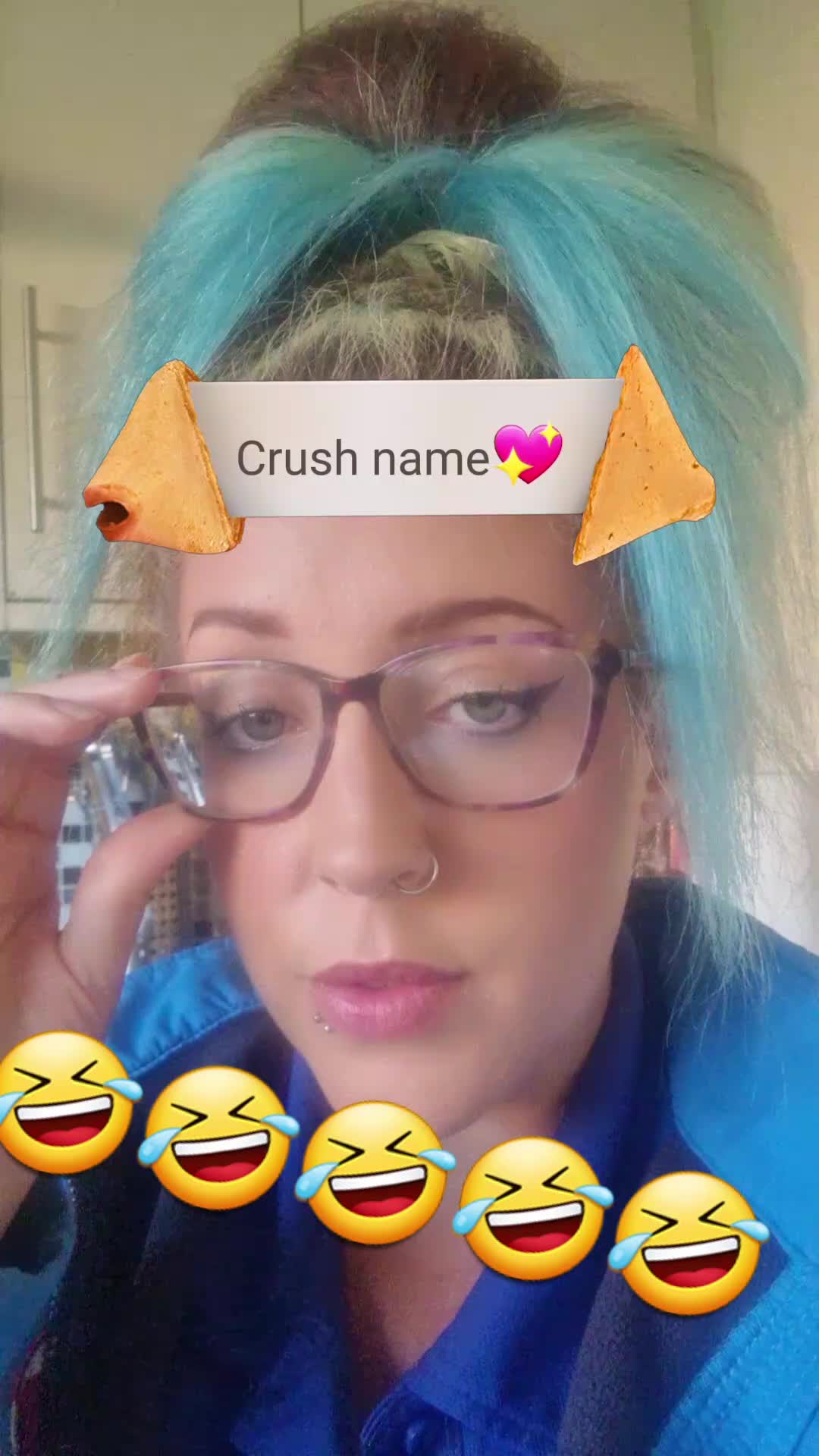 @Emma Louise