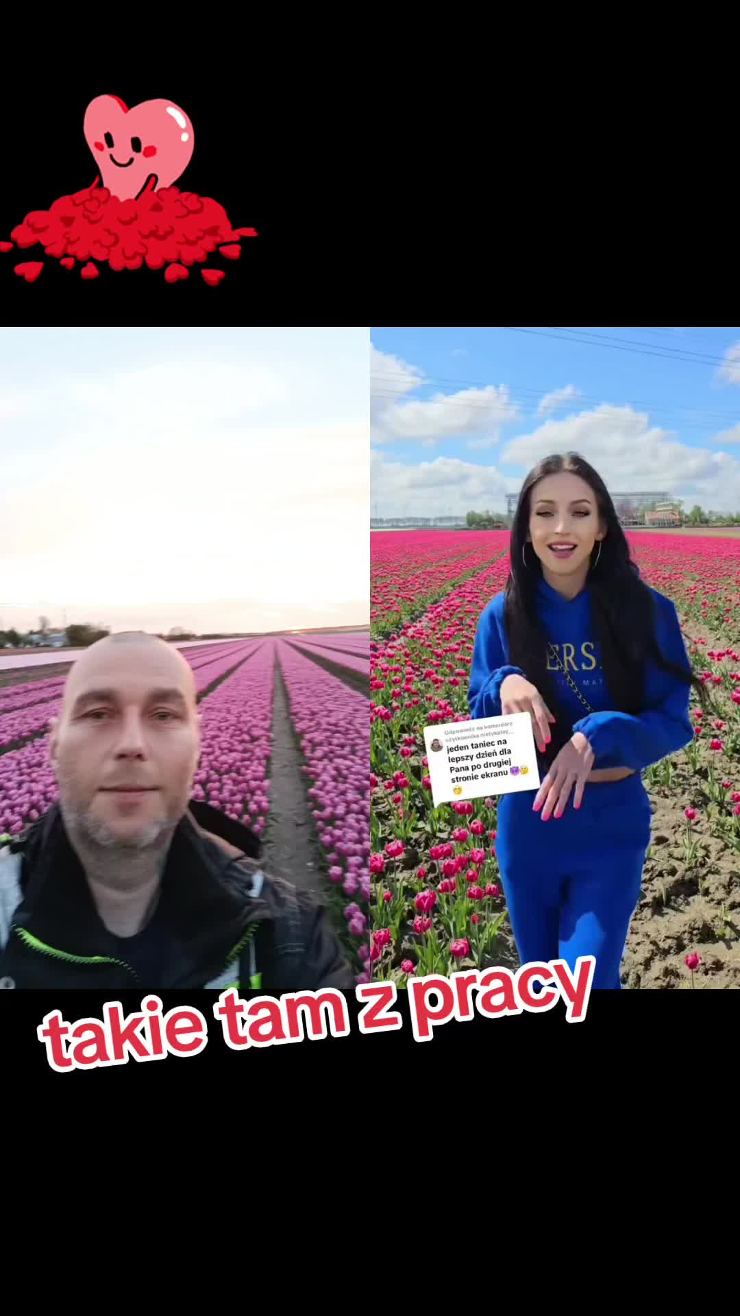 @💙🐼hejka tu WIKTOR🐼®💙