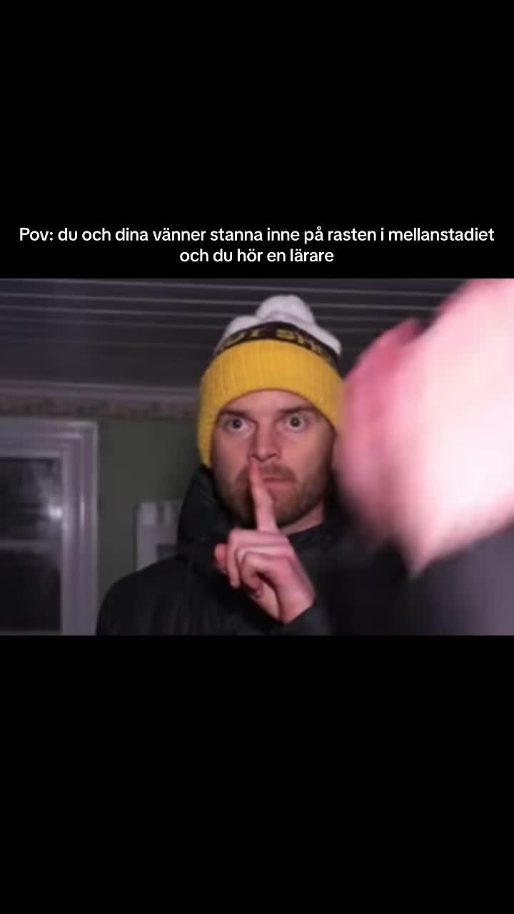 @pontus.rasmus0n