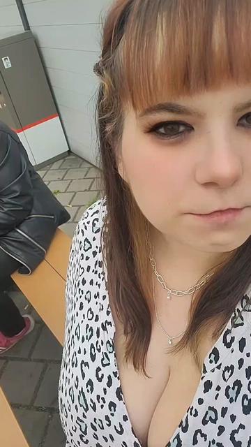 @Sabrina Rupprecht