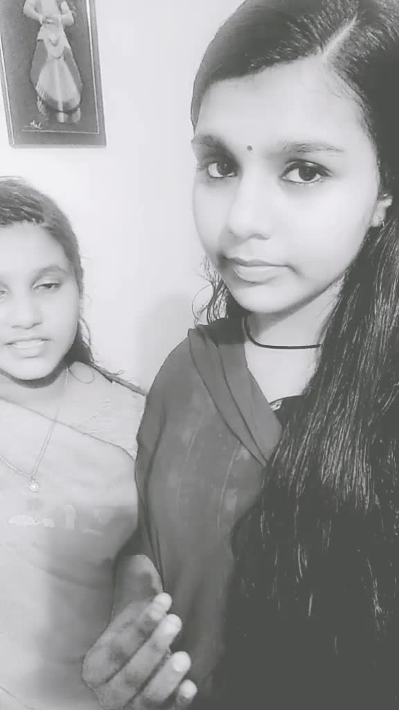 @SNEHA ammoosezz😍😍