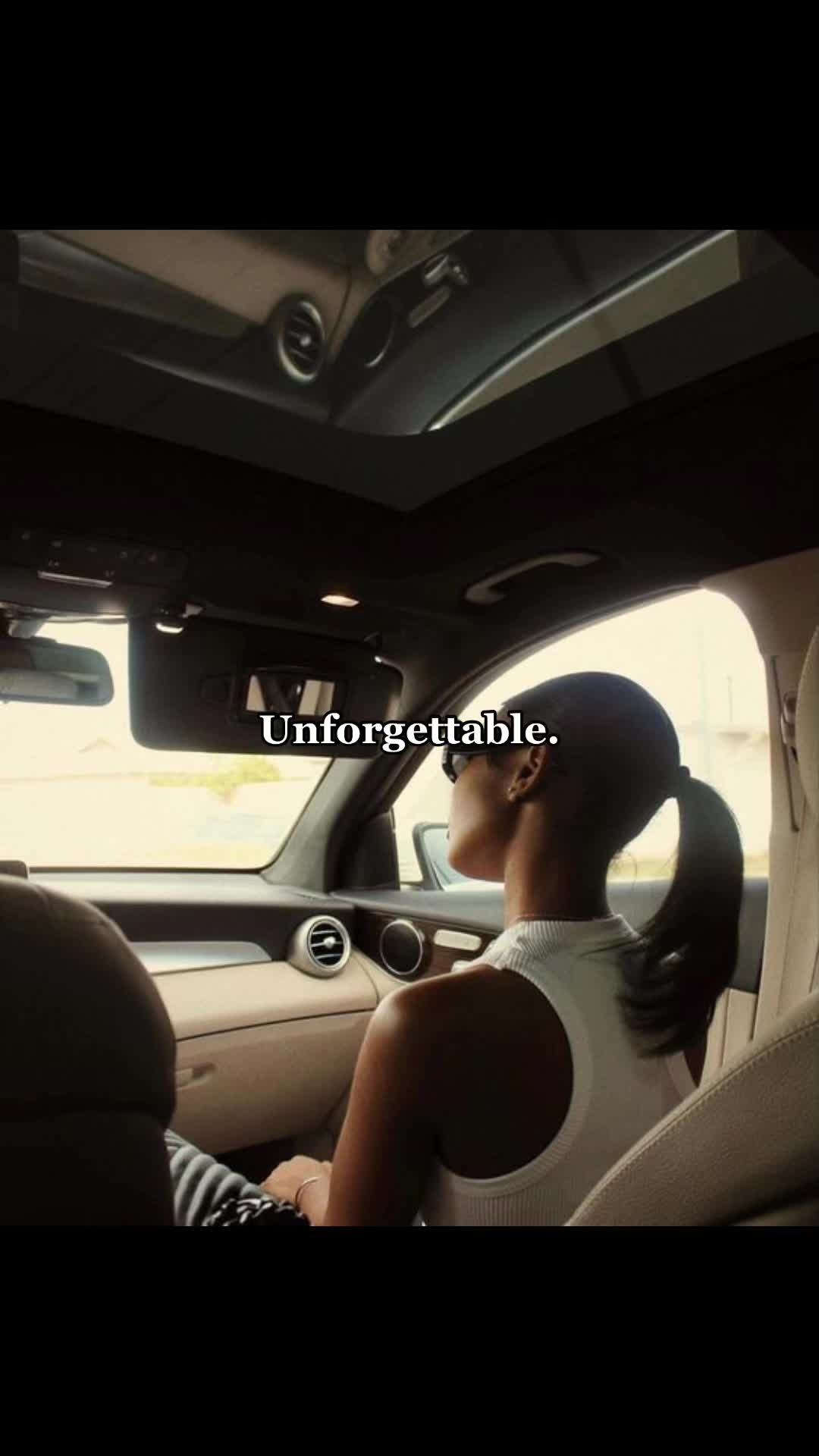 @focusonher