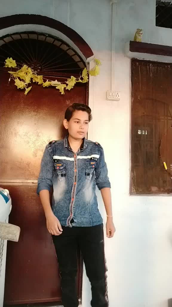 @🔥MS🔥