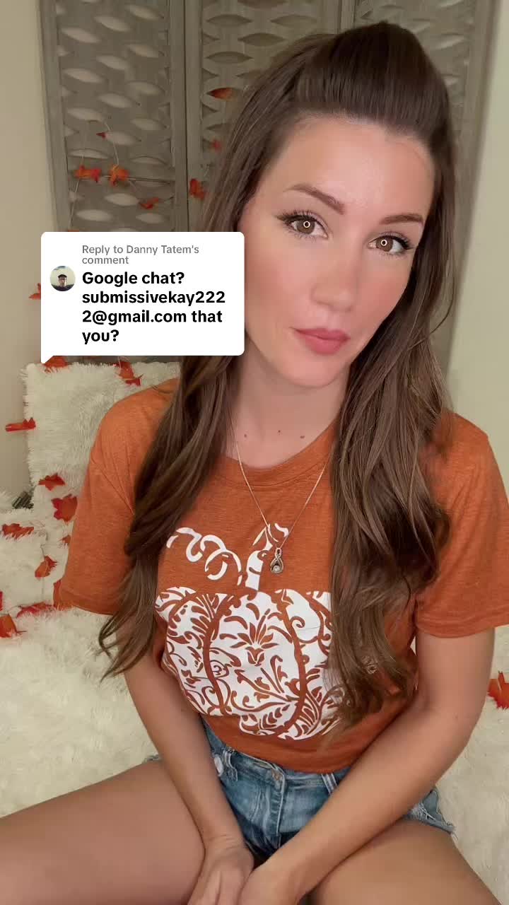 @Kaylust