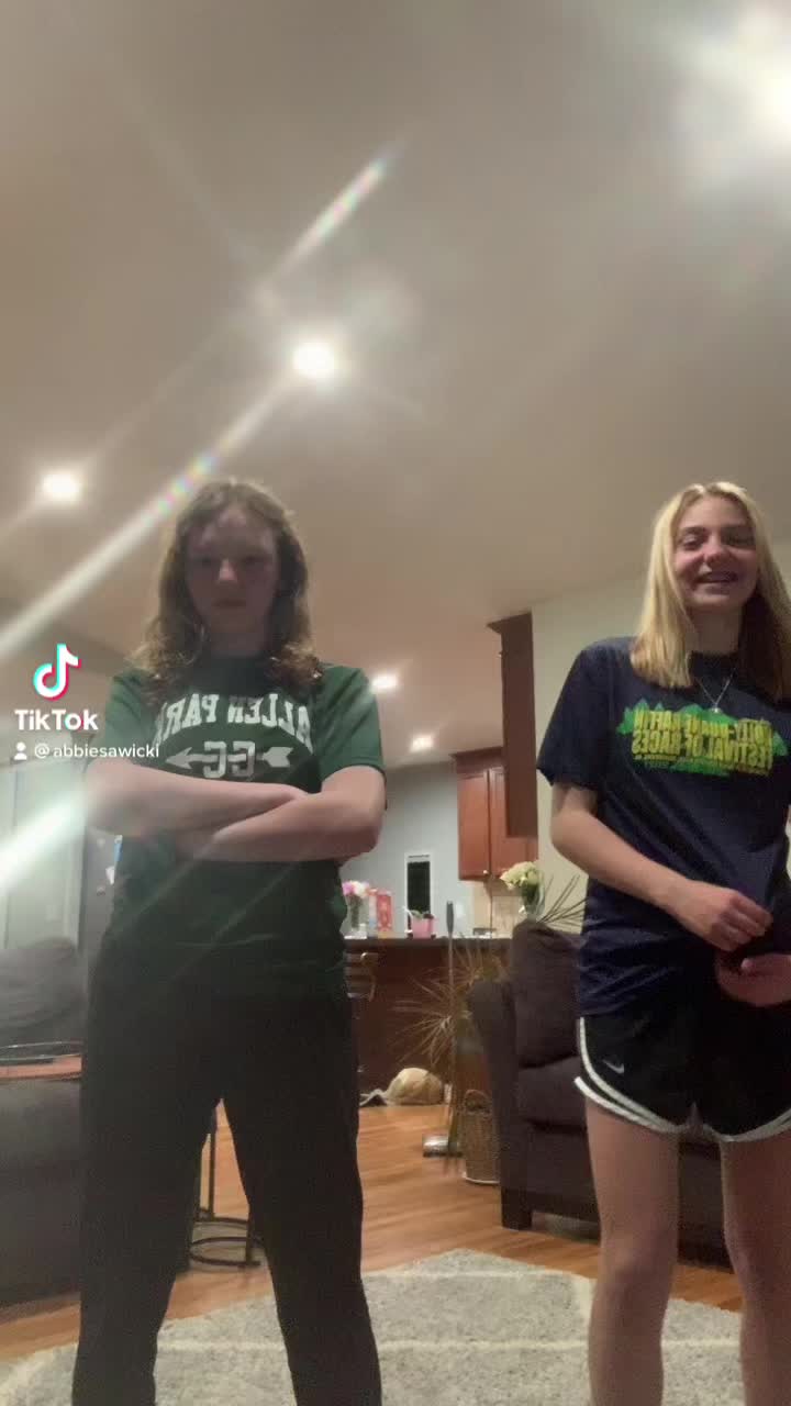 @Abbie