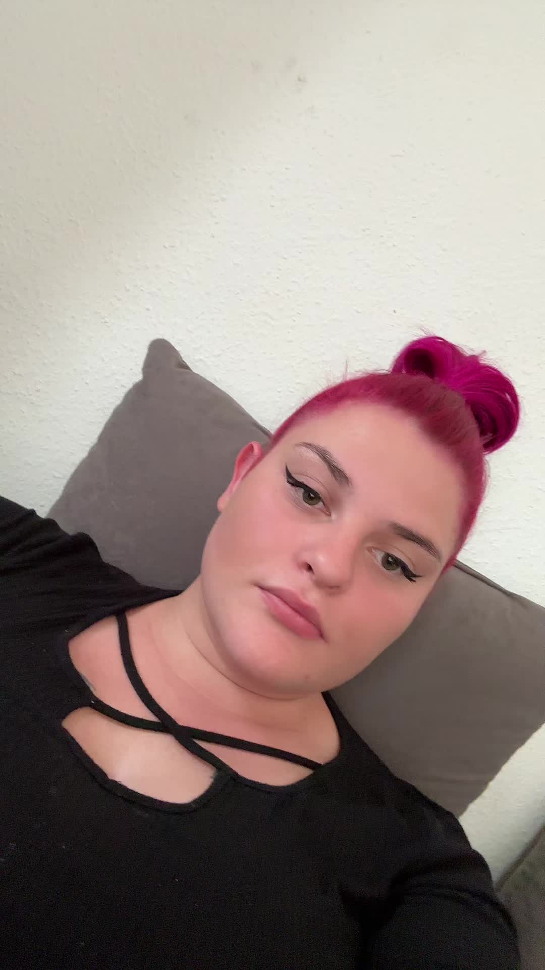 @x.jacky.helena.x