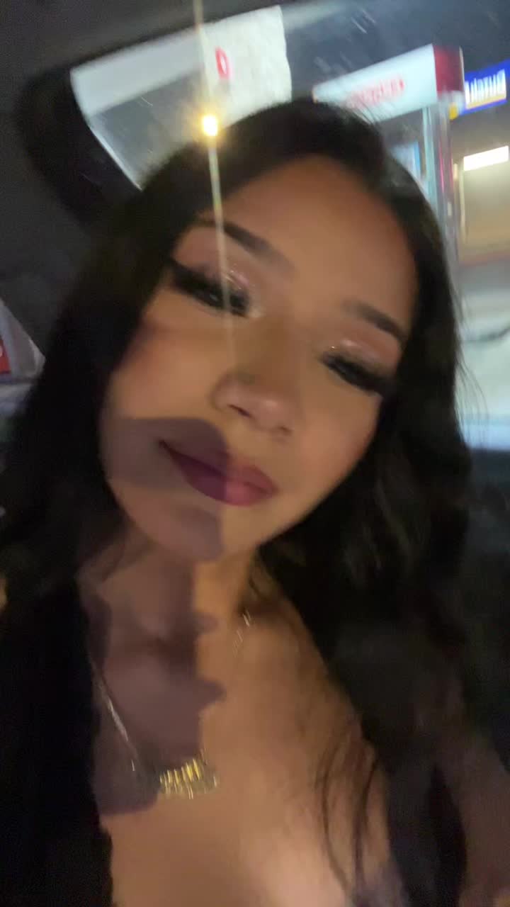 @lex