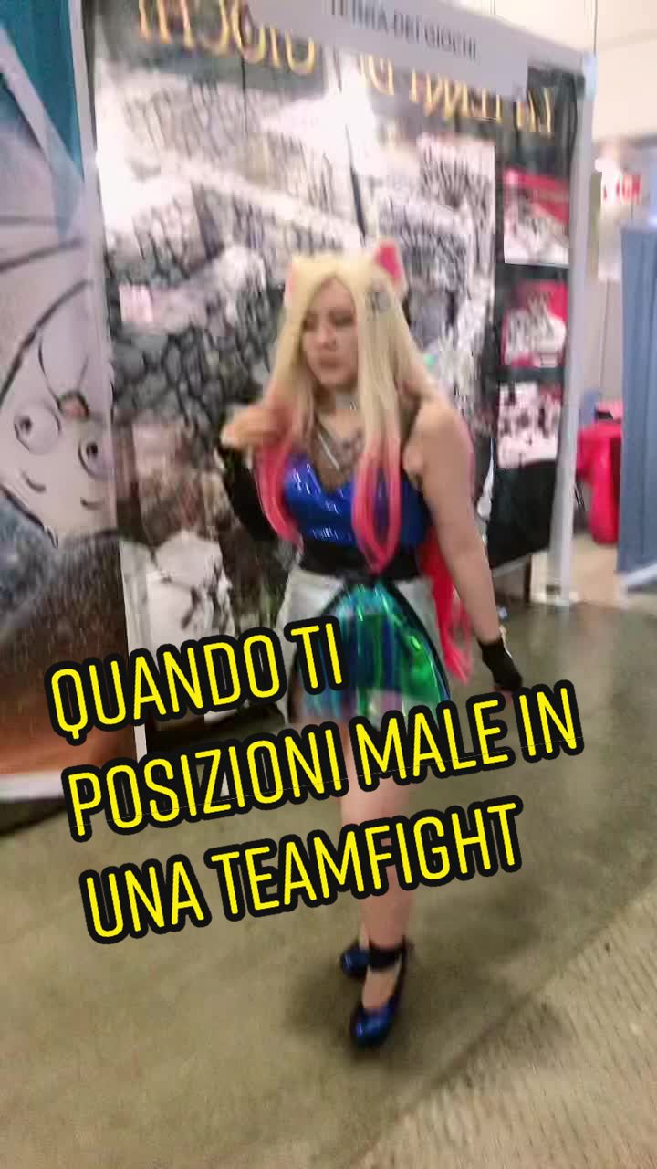 @NiwKonz