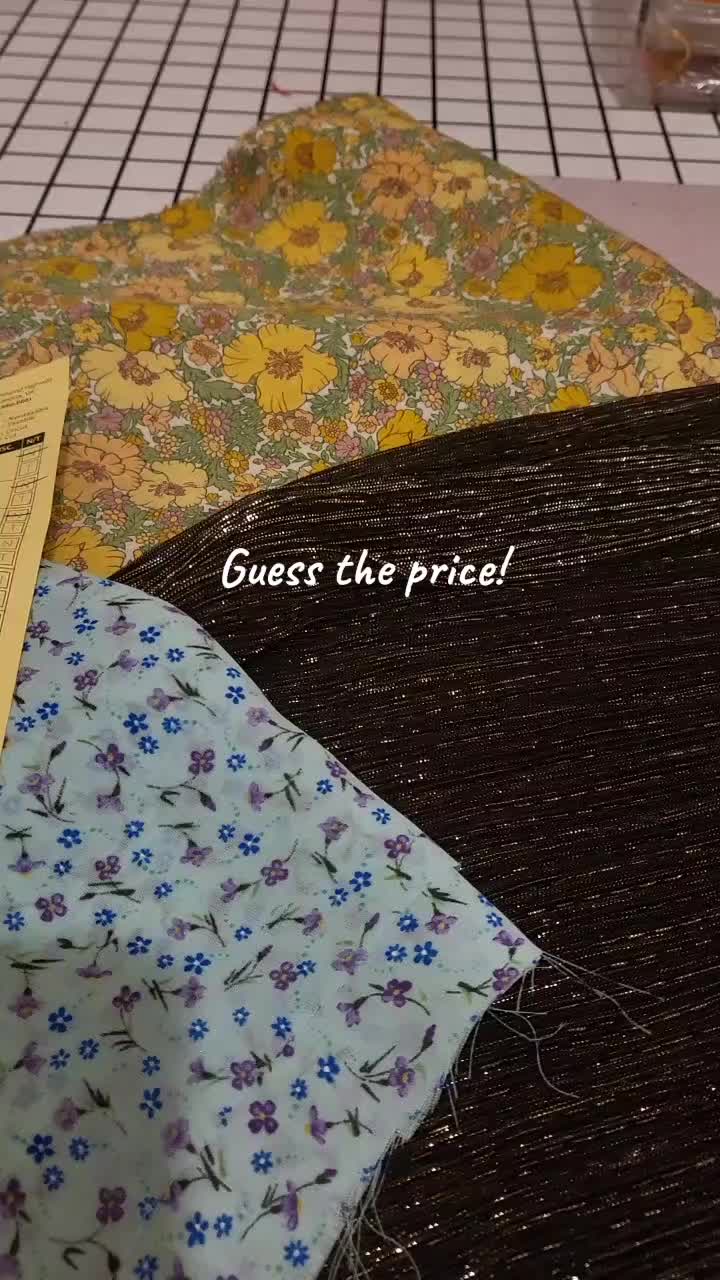 @Mai