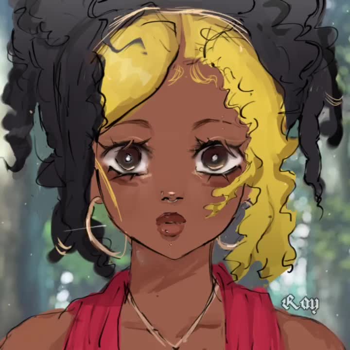 @Rayraybackup