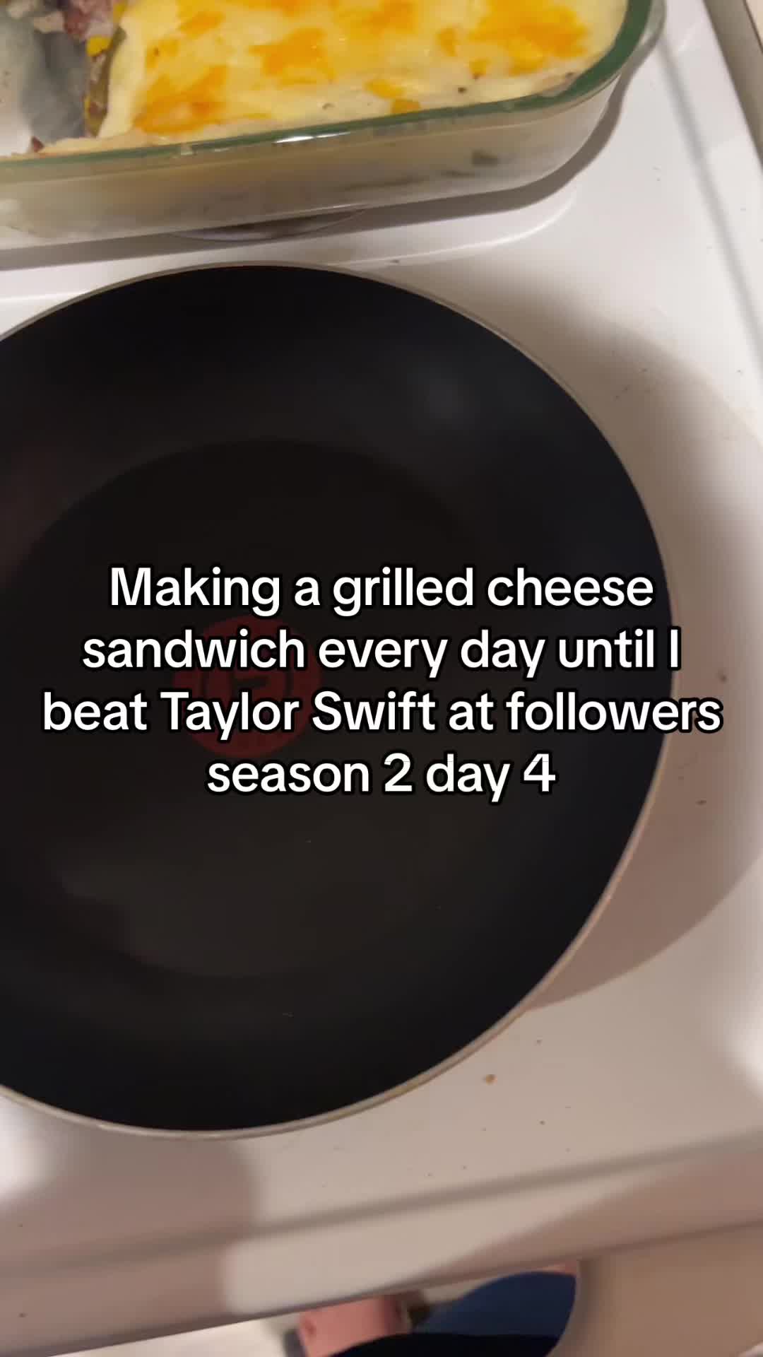 @BiggestTaylorSwiftHater