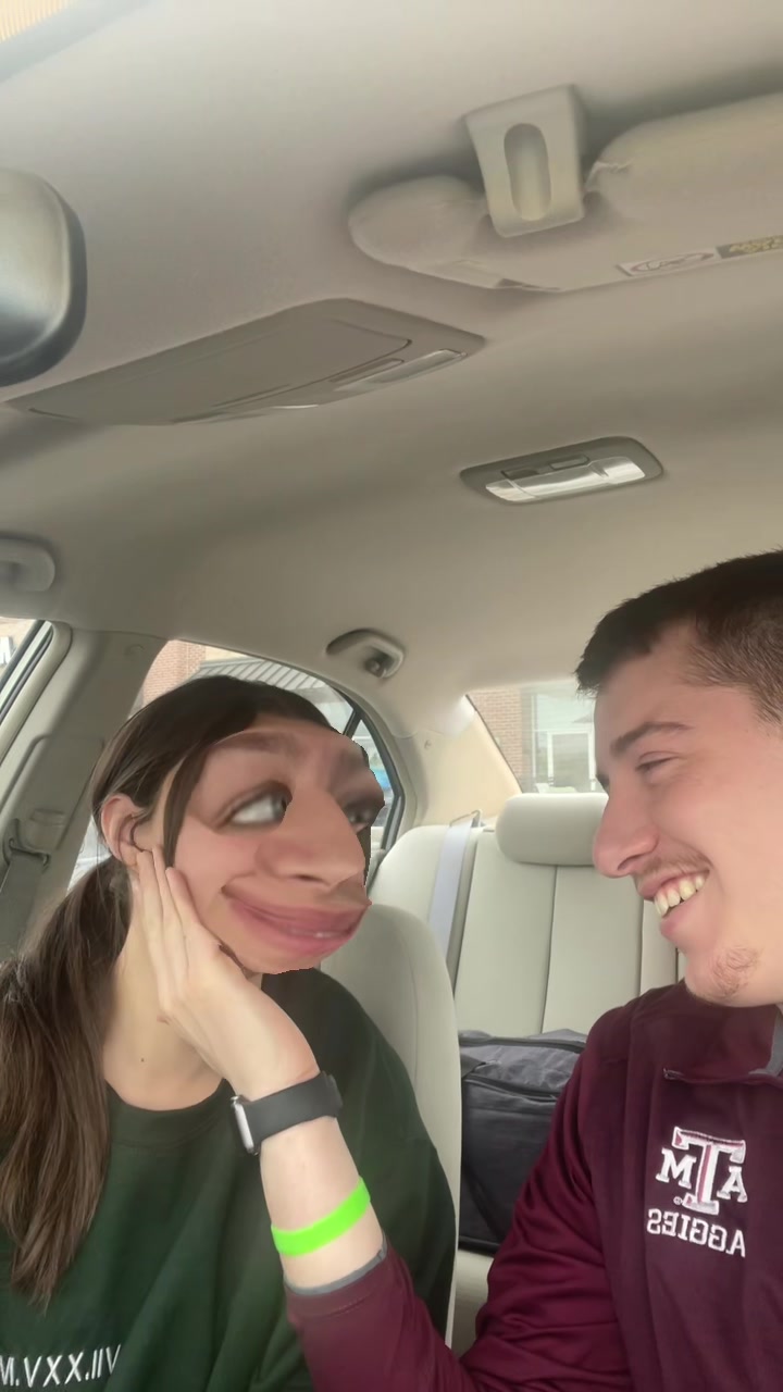 @B