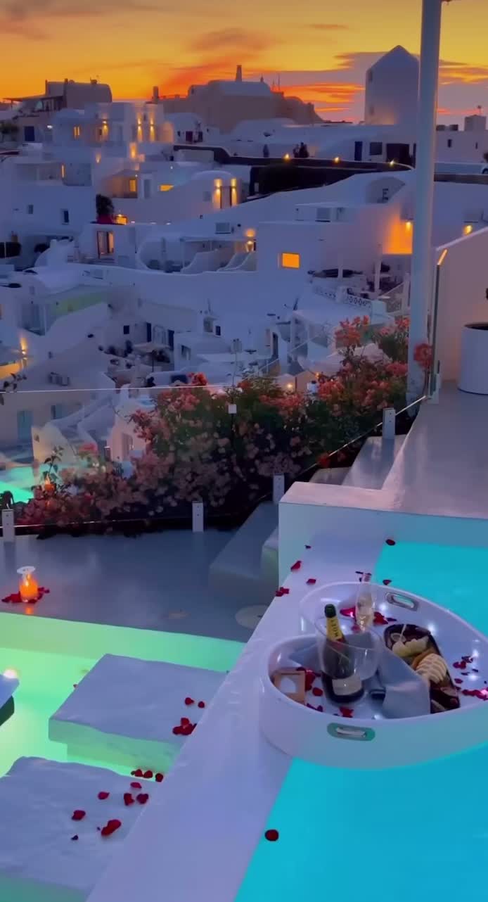 @✨ Quality hotels ✨