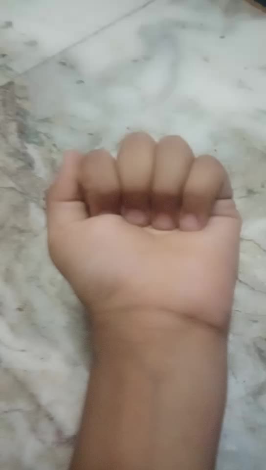 @Dhairiya Singla