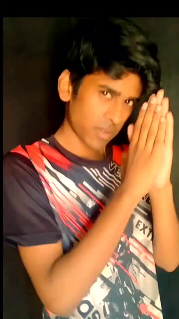 @Vishal Kamble