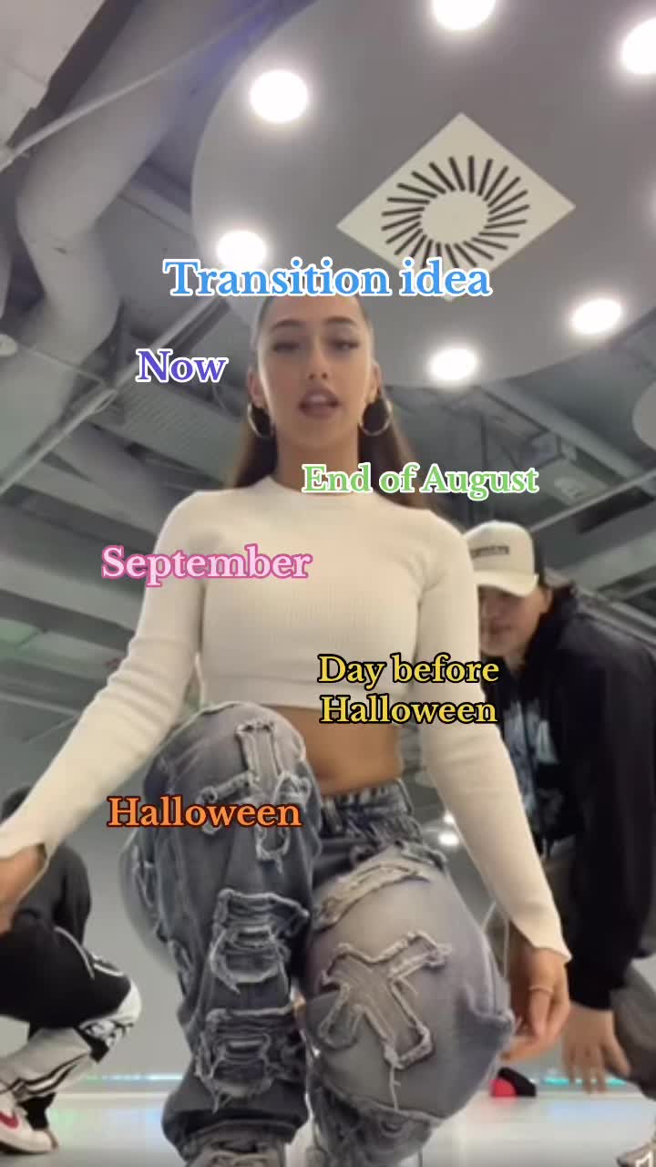 @_dark.mode_