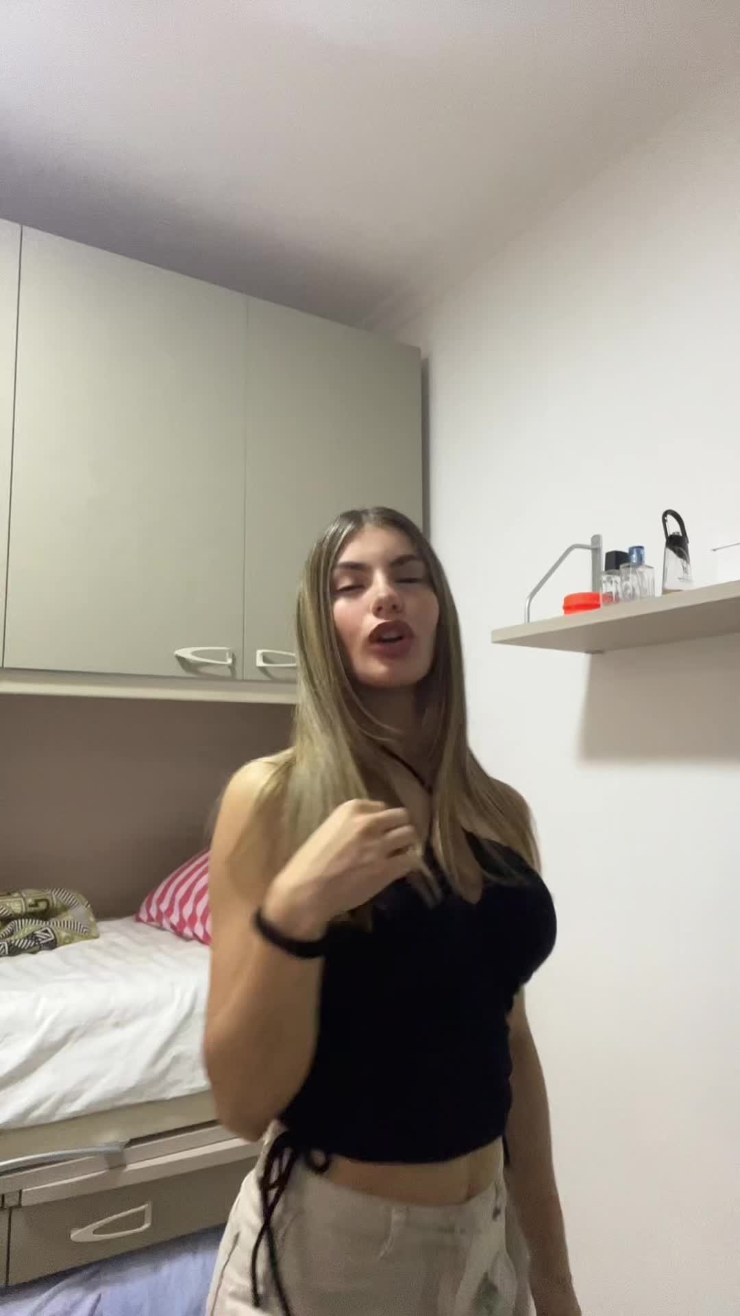 @🍒_JENNY_🍒