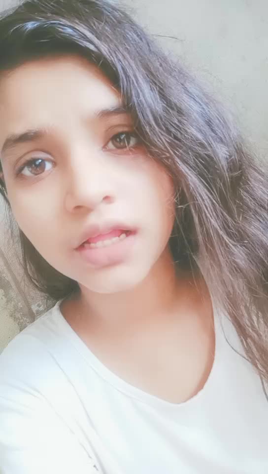 @Chaitrali
