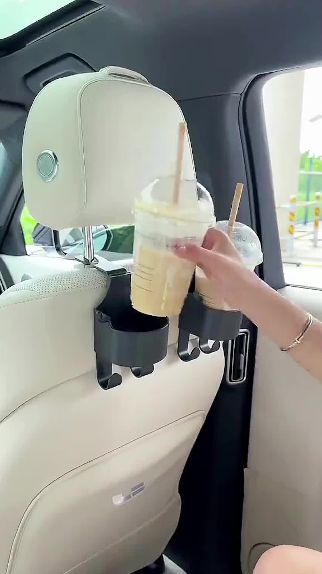 @anna.sheridan158