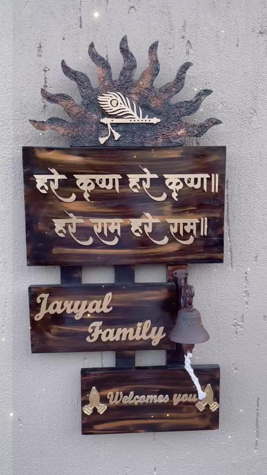 @Bhartiya Sanskriti Australia