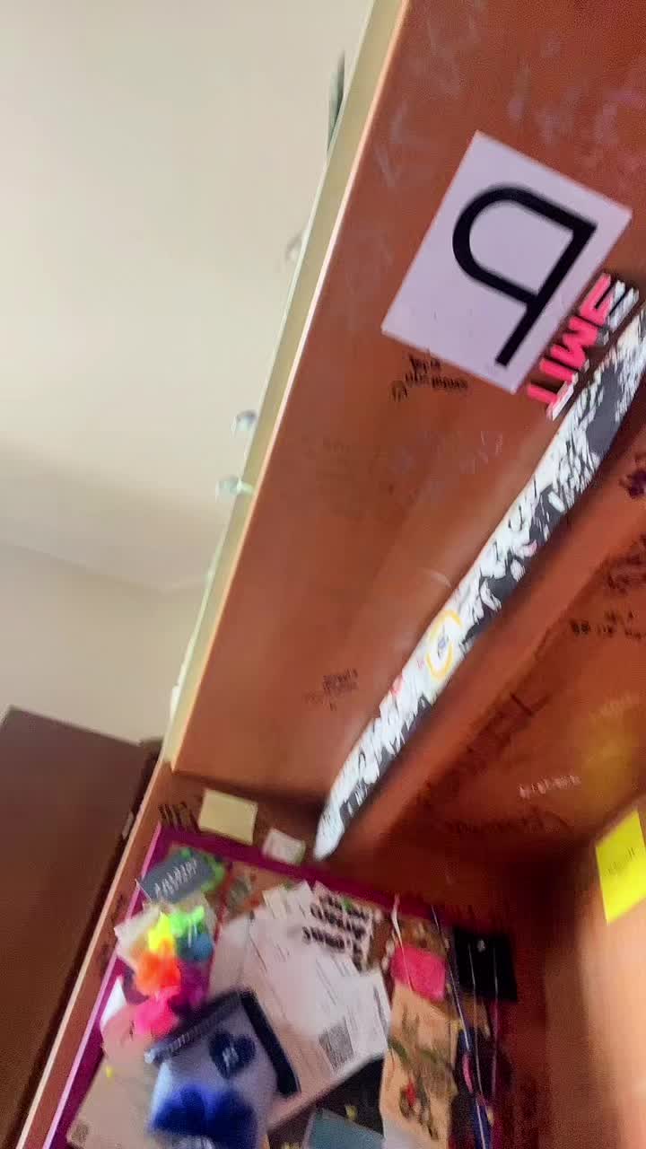 @eri_lupo