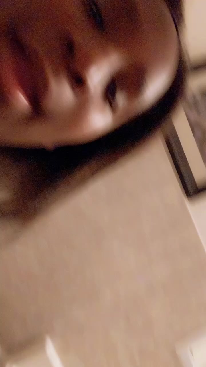 @Tamara💍💦