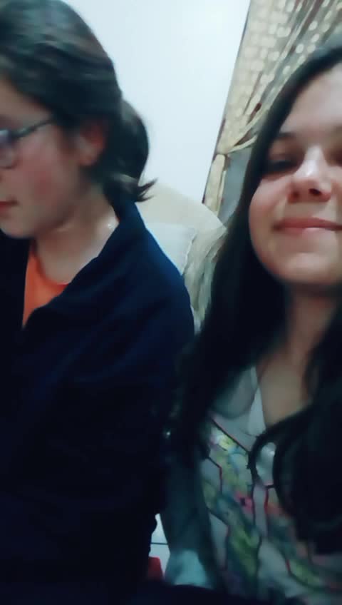 @Beyza