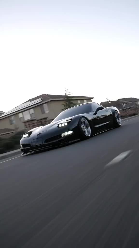 @Supra_Mk4