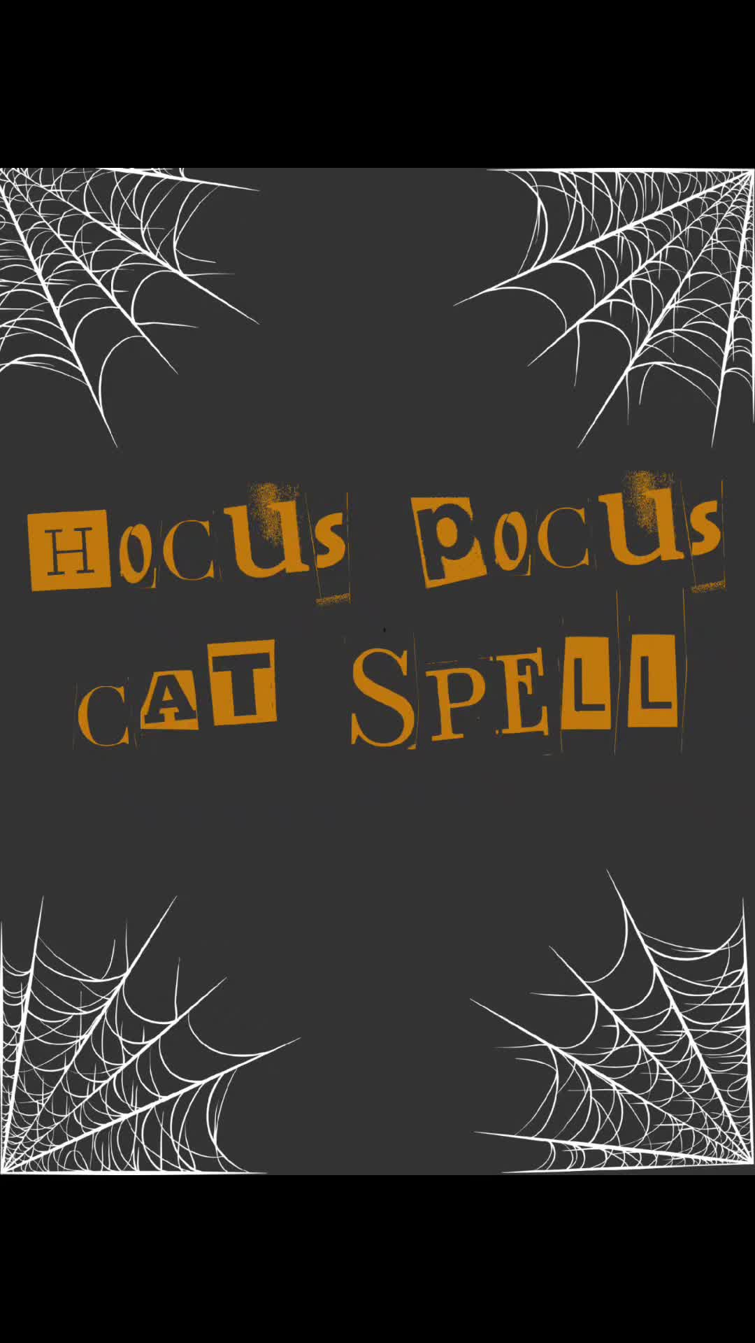 @Booksnholidays