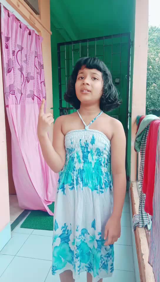 @Mithu Paul