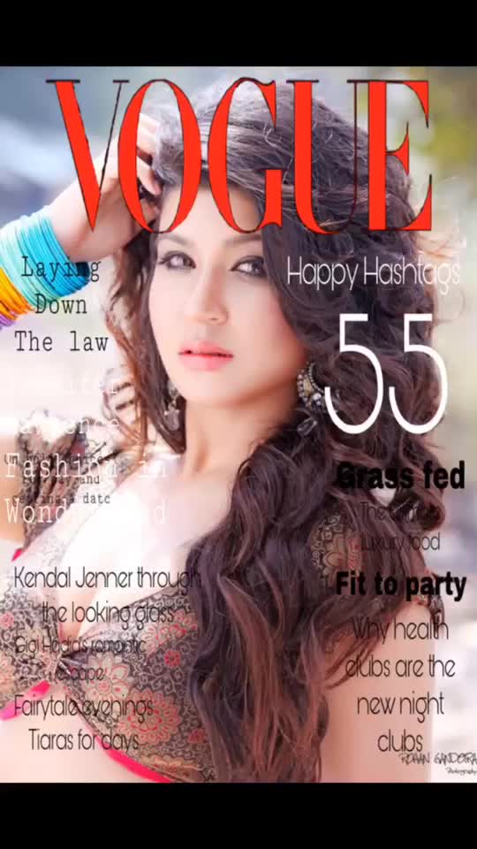 @Piya arora