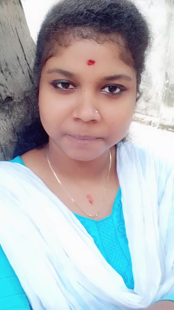 @🥰🥰🥰🥰